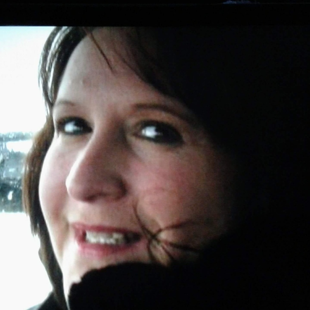 Posher, Ingrid Posh Ambassador